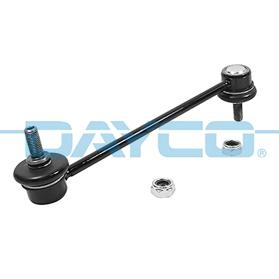 DAYCO DSS3357
