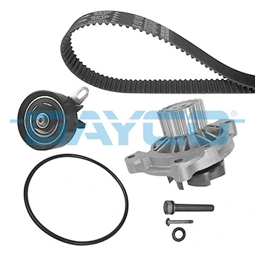 DAYCO KTBWP5670