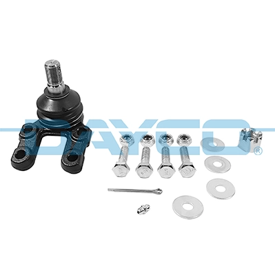 DAYCO DSS1592