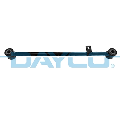 DAYCO DSS2900