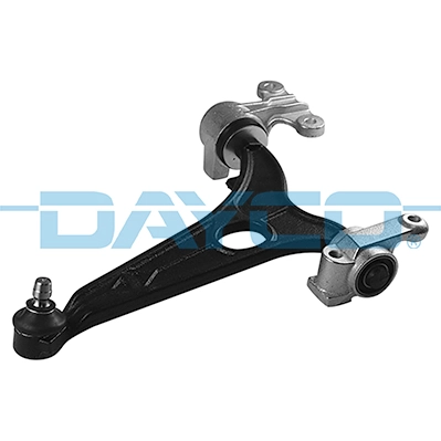 DAYCO DSS3155