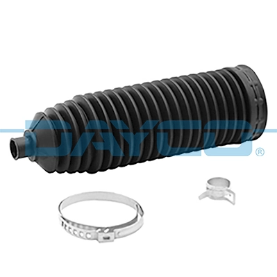 Stellox 1300452SX