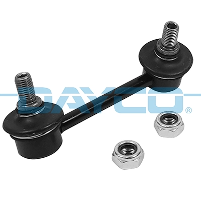 DAYCO DSS3060