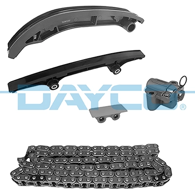 DAYCO KTC1192