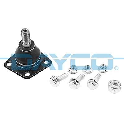 DAYCO DSS2477
