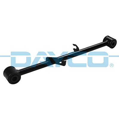DAYCO DSS3078
