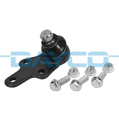 DAYCO DSS3044