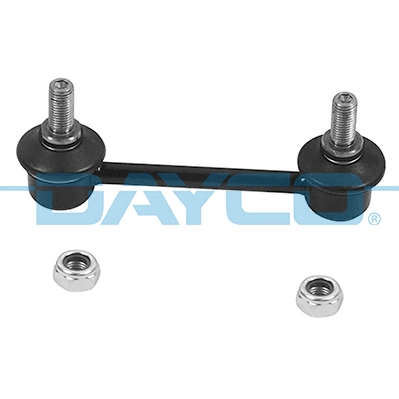 DAYCO DSS2764
