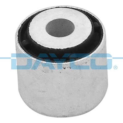 RAISO RL230606M