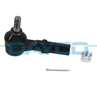 DAYCO DSS3293