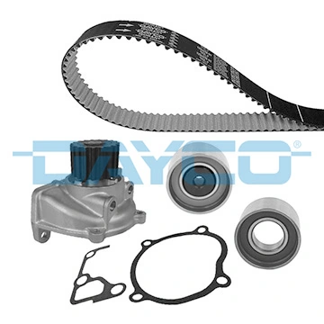 DAYCO KTBWP5370