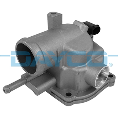 DAYCO DT1146H