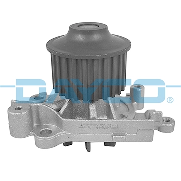 DAYCO DP242