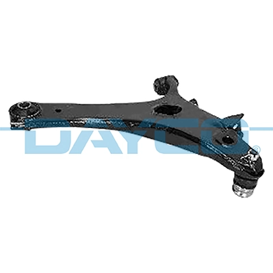 Subaru 20202SC014