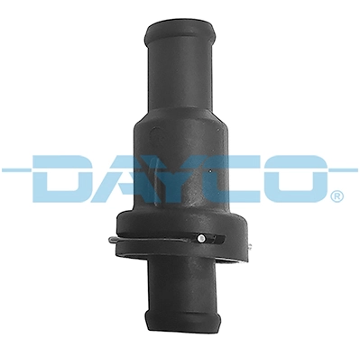 DAYCO DT1064F