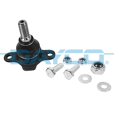 DAYCO DSS2537
