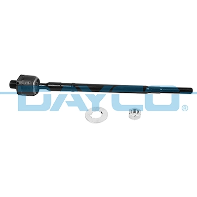 DAYCO DSS3198