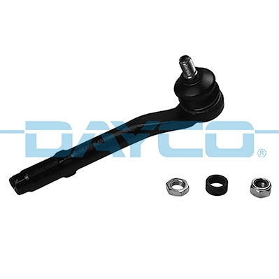 DAYCO DSS2752
