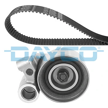 DAYCO KTB625