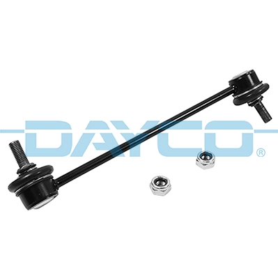 DAYCO DSS3359