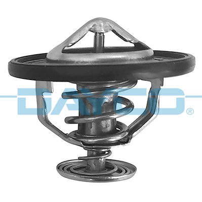 TAMA W52E82B