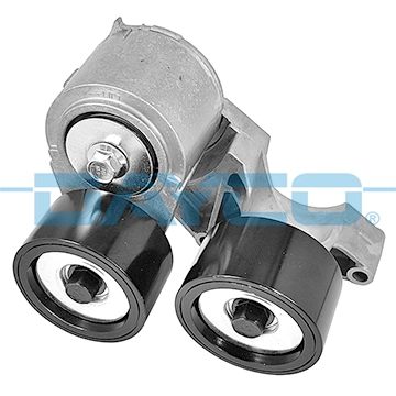 DAYCO APV3228