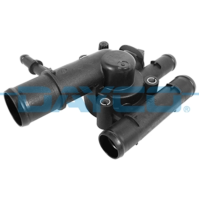 DAYCO DT1256H