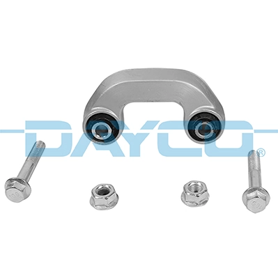 DAYCO DSS1299