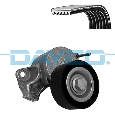 DAYCO KPV915