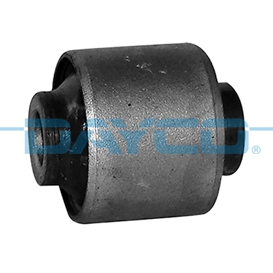 RAISO RL112424KIT
