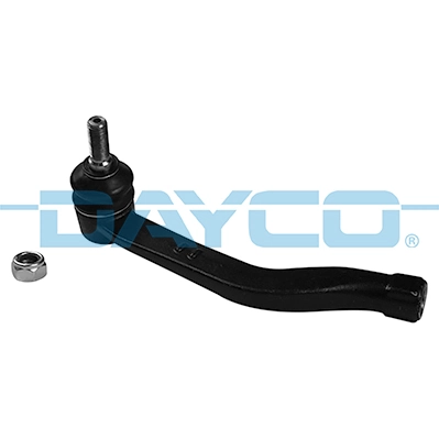 DAYCO DSS3399