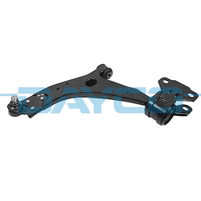 DAYCO DSS3755