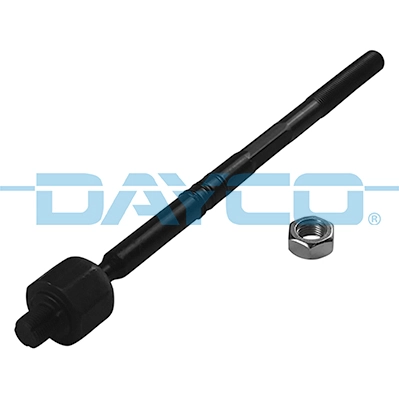 DAYCO DSS3285