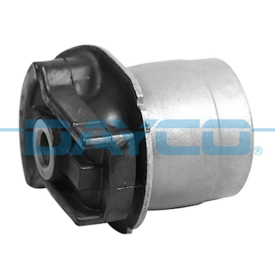 DAYCO DSS2350