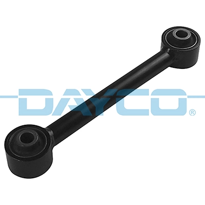 DAYCO DSS3162