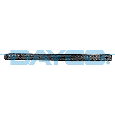 DAYCO TCH1064