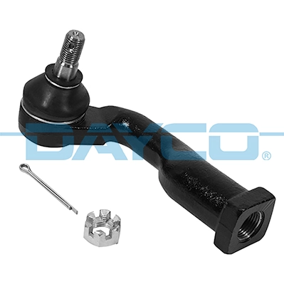 DAYCO DSS3101