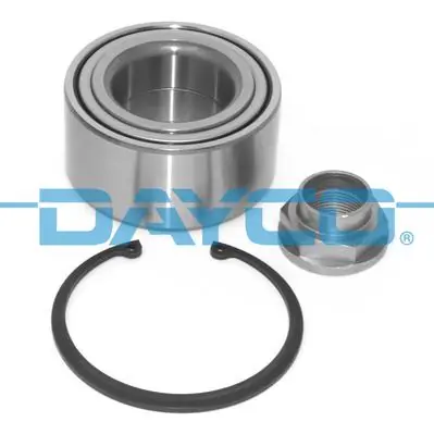 DAYCO KWD1379