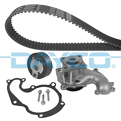 DAYCO KTBWP4700