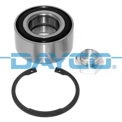 DAYCO KWD1111