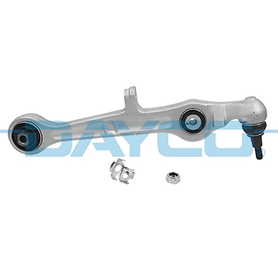 DAYCO DSS1129