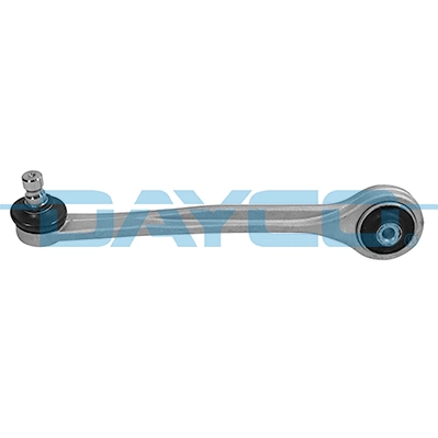 DAYCO DSS3075