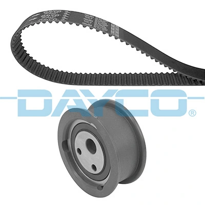 DAYCO KTB842