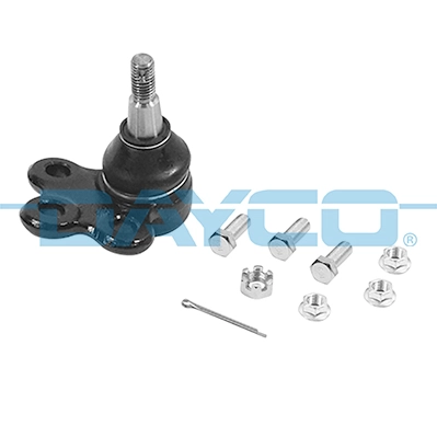 DAYCO DSS2548