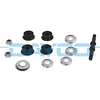 RAISO RL509110C