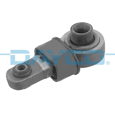 DAYCO DSS2419