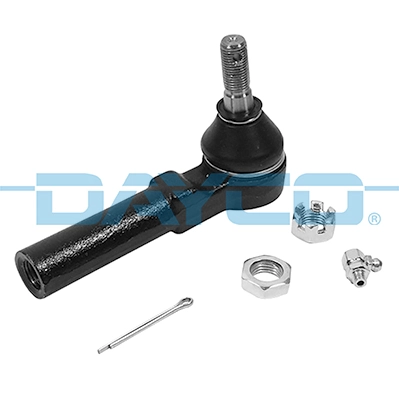 DAYCO DSS2926