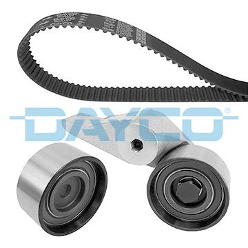DAYCO KTB969