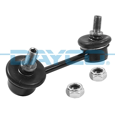 DAYCO DSS3058