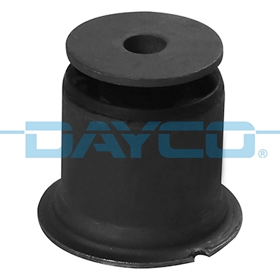 DAYCO DSS2256